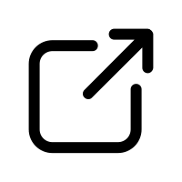 Link opens in new tab